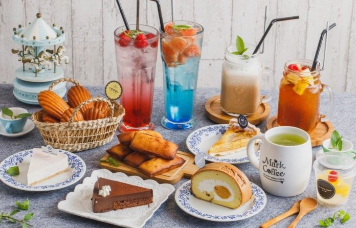 cropped_teaser_12525_teaser_12525_1861d93c-f7c2-438e-a2de-ec45040bb8c8.