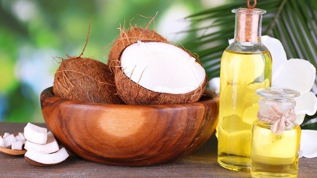 Фотография: в стиле , Обзоры – фото на InMyRoom.ru