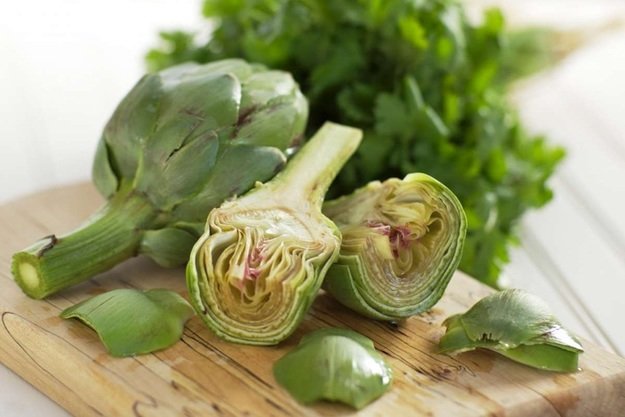 Фотография: в стиле , Обзоры – фото на InMyRoom.ru