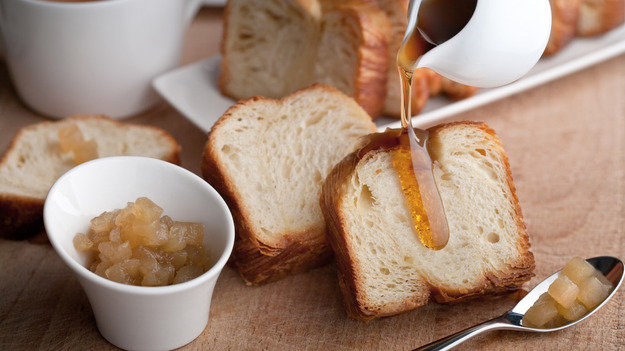 Фотография: в стиле , Обзоры – фото на InMyRoom.ru