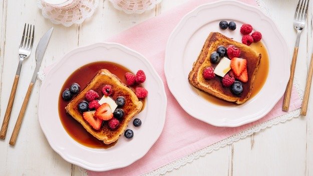 Фотография: в стиле , Обзоры – фото на InMyRoom.ru