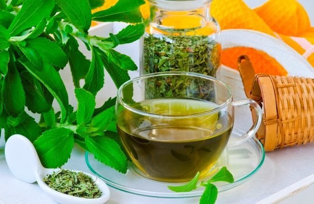 Фотография: в стиле , Обзоры – фото на InMyRoom.ru