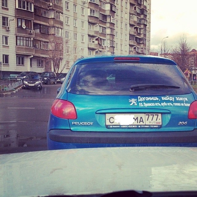 Выйти замуж любой ценой! алкоголь, девушки, клуб, одиночество, отрыв, прикол, юмор