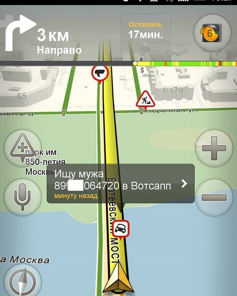 Когда им за 25, а замуж никто не зовет алкоголь, девушки, клуб, одиночество, отрыв, прикол, юмор