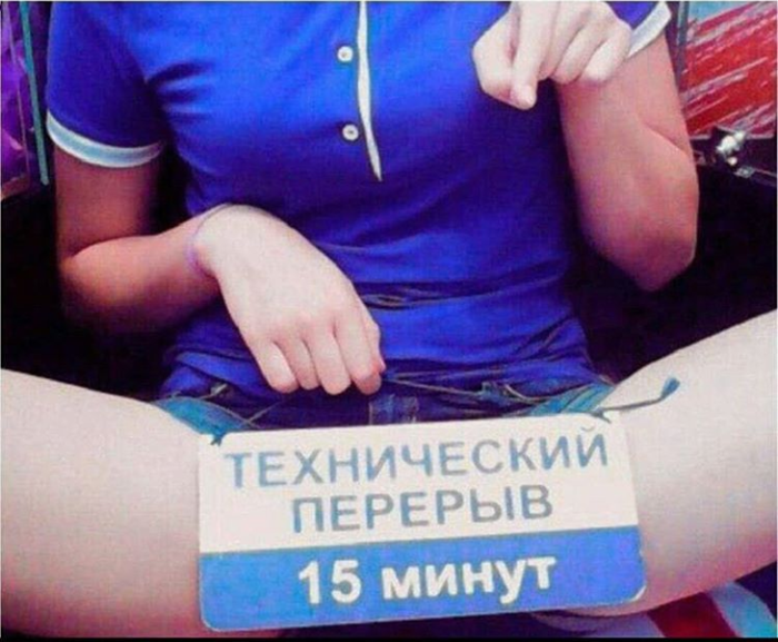 Когда им за 25, а замуж никто не зовет алкоголь, девушки, клуб, одиночество, отрыв, прикол, юмор