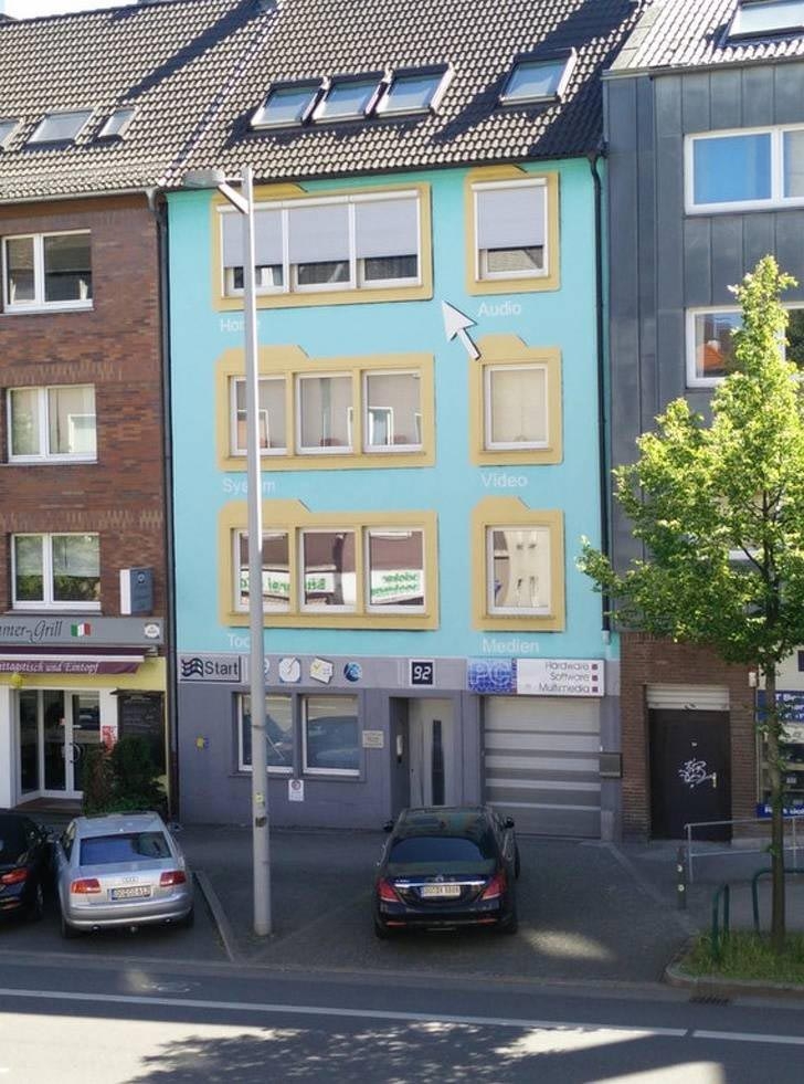 20 смешных фотографий, доказывающих, что в реальном мире тоже случаются ошибки в программе застрял в текстурах, баги в реальной жизни, ошибки в программе в реальном мире