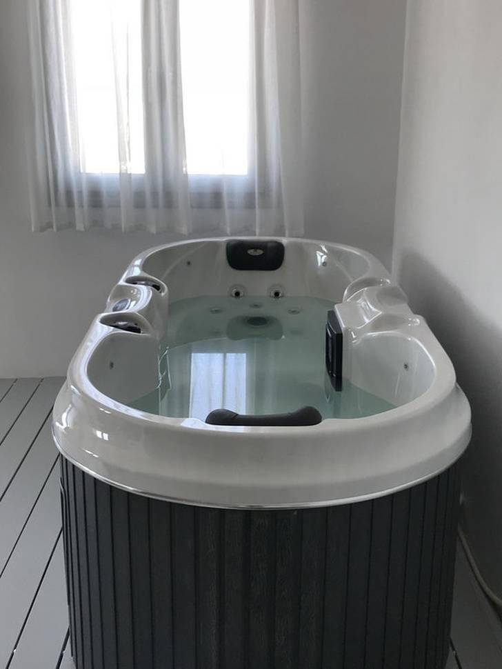 20 смешных фотографий, доказывающих, что в реальном мире тоже случаются ошибки в программе застрял в текстурах, баги в реальной жизни, ошибки в программе в реальном мире