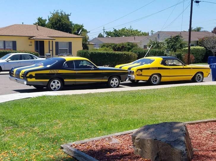 20 смешных фотографий, доказывающих, что в реальном мире тоже случаются ошибки в программе застрял в текстурах, баги в реальной жизни, ошибки в программе в реальном мире