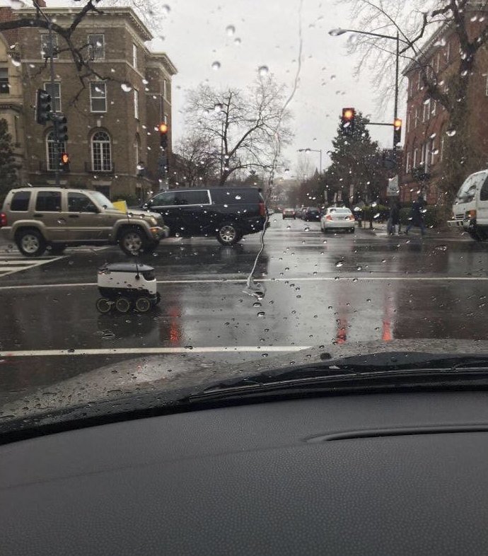 Когда только интернет сумел помочь найти ответ на возникшие вопросы