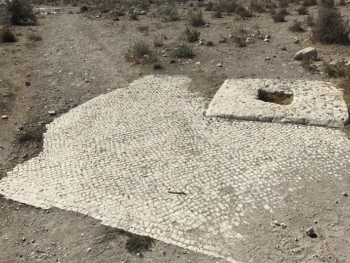 Когда только интернет сумел помочь найти ответ на возникшие вопросы