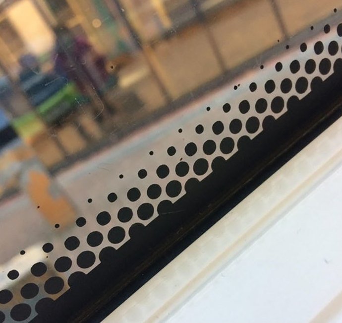 Когда только интернет сумел помочь найти ответ на возникшие вопросы