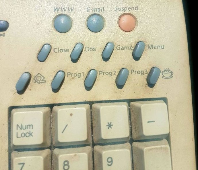 Когда только интернет сумел помочь найти ответ на возникшие вопросы