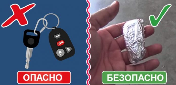 4b4945e1-5cf6-4b80-99ba-50bf0ee8f58d