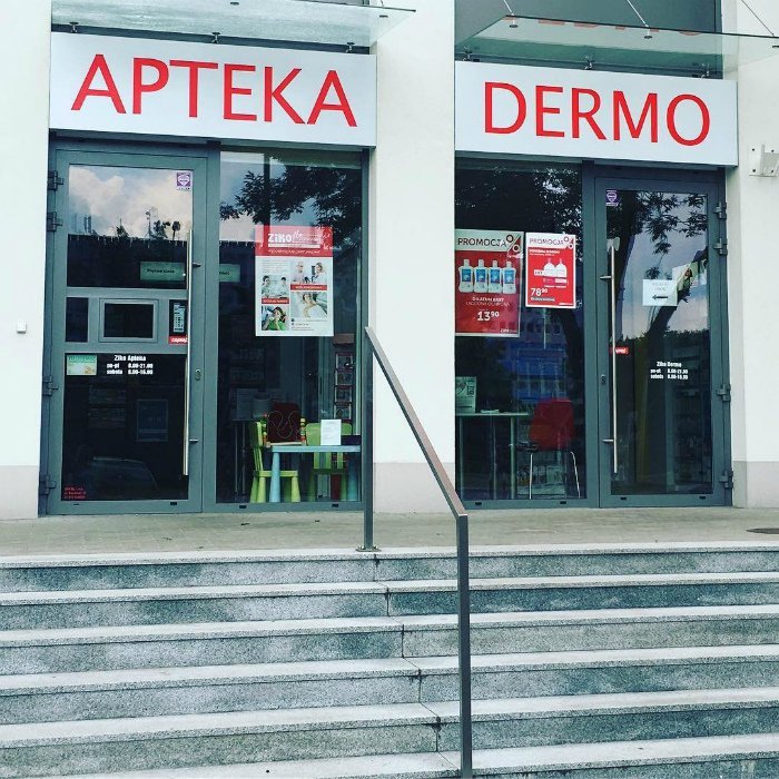 Уморительные примеры перевода специально для русских (17 фото)