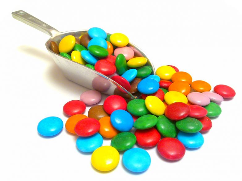 Результат пошуку зображень за запитом "smarties clipart"